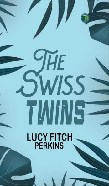 The Swiss Twins
