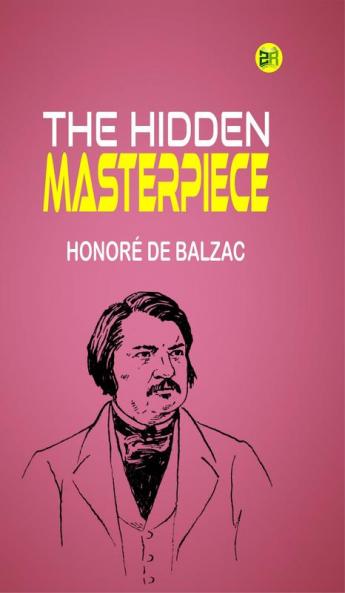 The Hidden Masterpiece