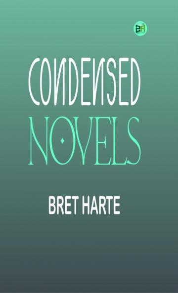 Condensed Novels