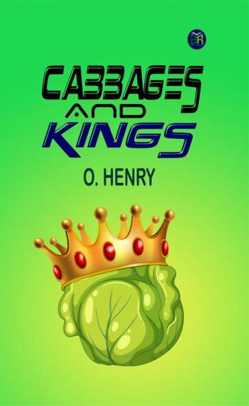 Cabbages and Kings
