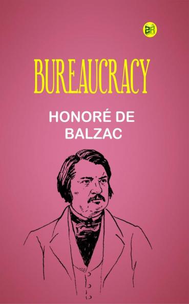 Bureaucracy