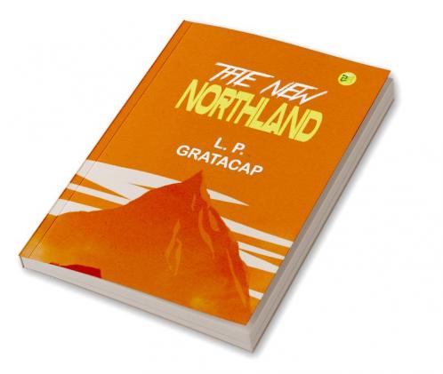 The new northland