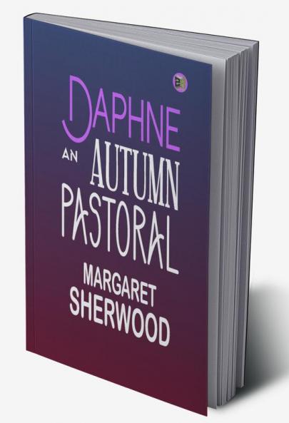 Daphne: An Autumn Pastoral