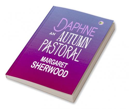 Daphne: An Autumn Pastoral