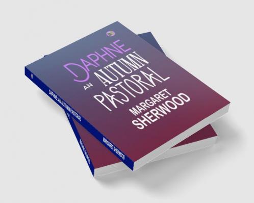 Daphne: An Autumn Pastoral