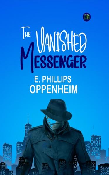 The Vanished Messenger