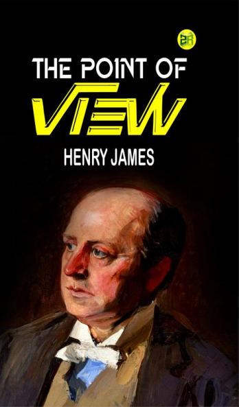 The Point of View