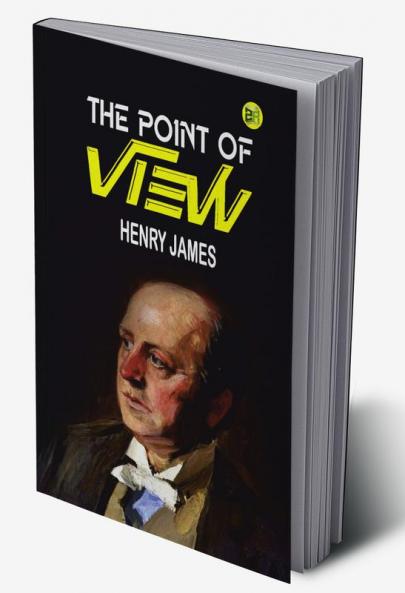 The Point of View