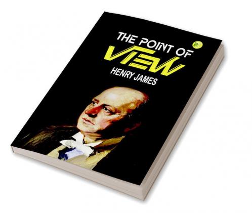 The Point of View