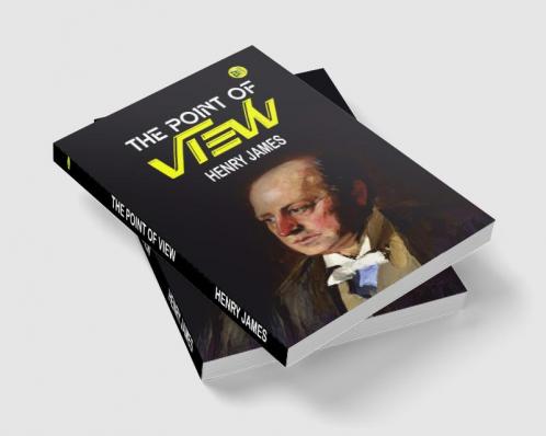 The Point of View