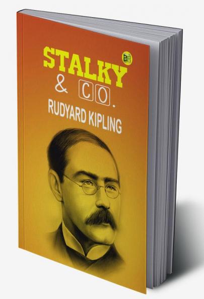 Stalky & Co.