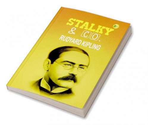 Stalky & Co.