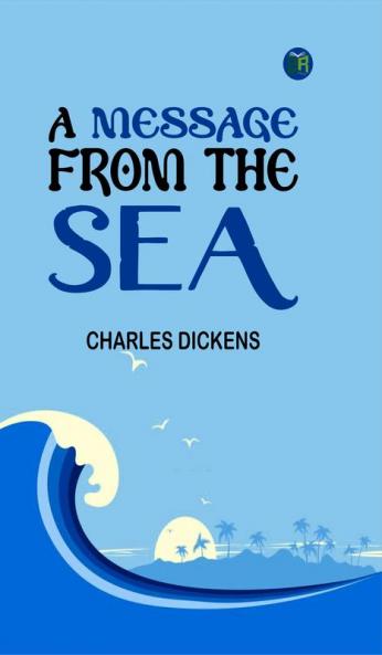 A Message from the Sea