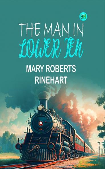 The Man in Lower Ten