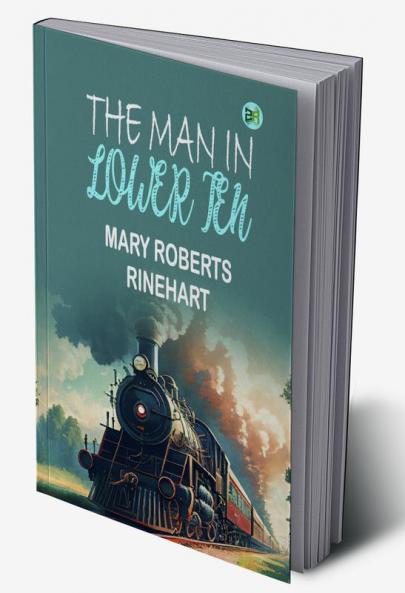 The Man in Lower Ten