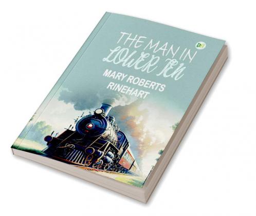 The Man in Lower Ten