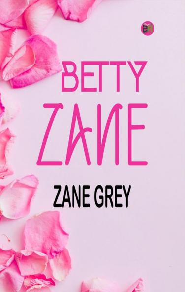 Betty Zane