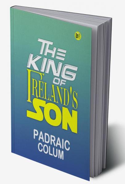 The King of Ireland's Son