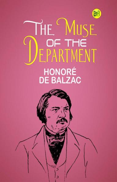 The Muse of the Department