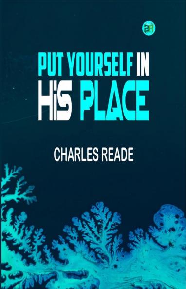 Put Yourself in His Place