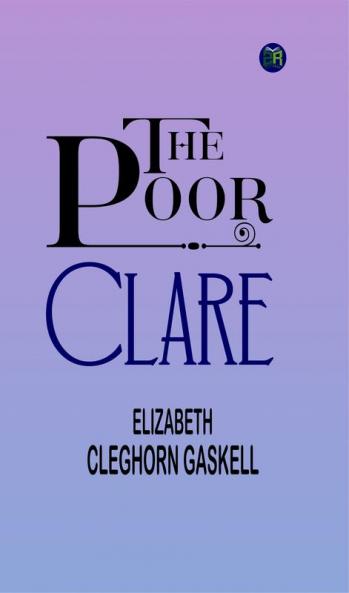 The Poor Clare