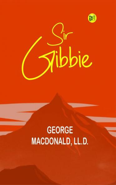 Sir Gibbie
