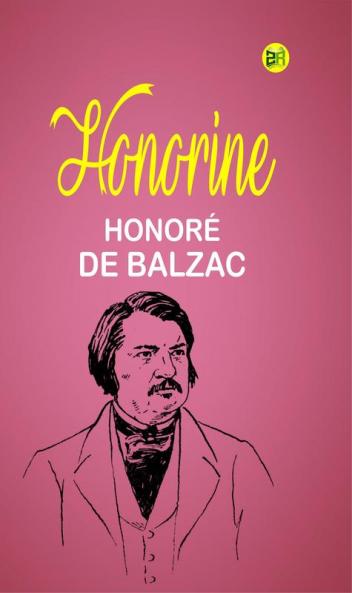 Honorine