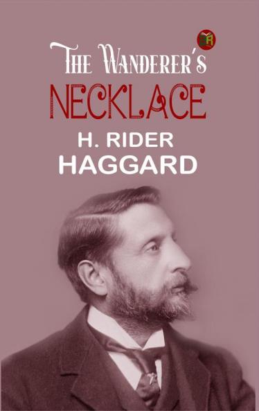 The Wanderer's Necklace