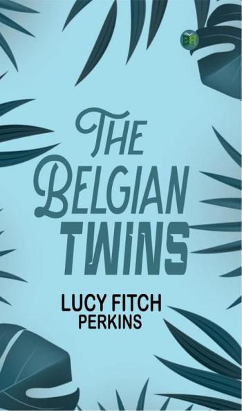 The Belgian Twins