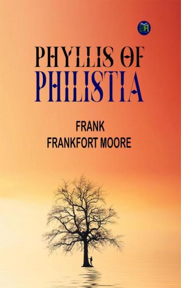 Phyllis of Philistia