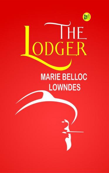 The Lodger