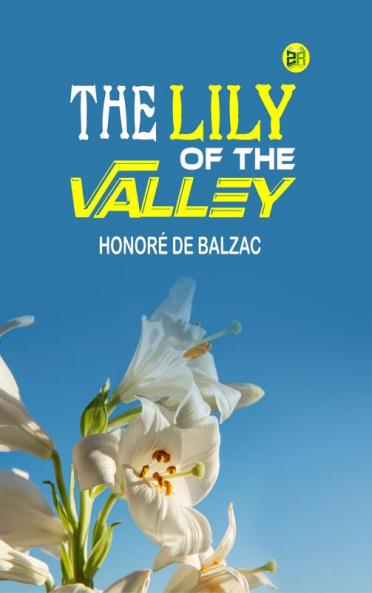 The Lily of the Valley