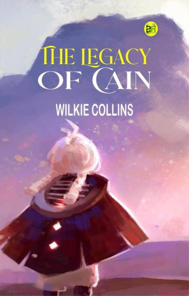 The Legacy of Cain