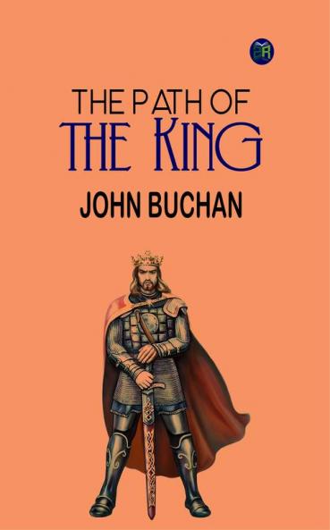 The Path of the King