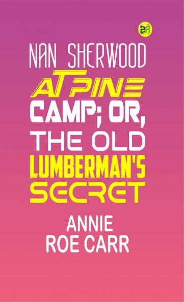 Nan Sherwood At Pine Camp