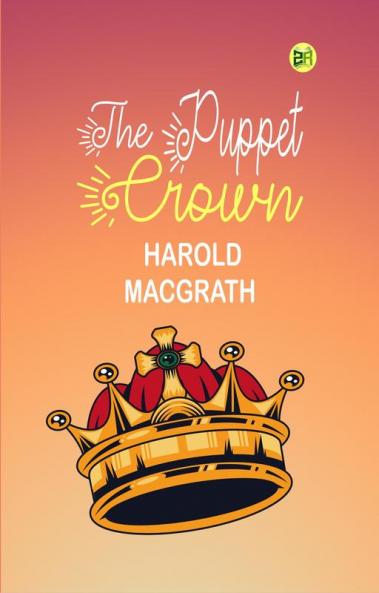 The Puppet Crown