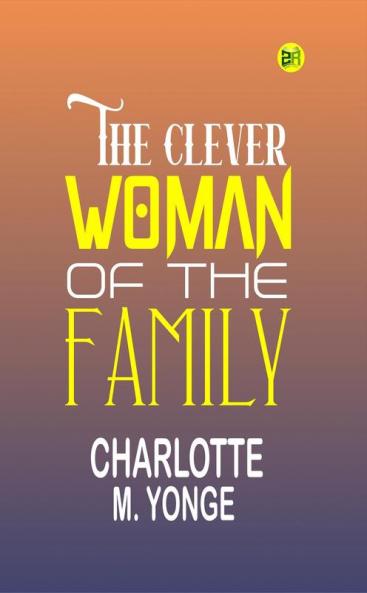 The Clever Woman of the Family