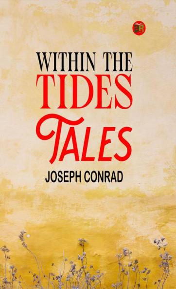 Within the Tides: Tales