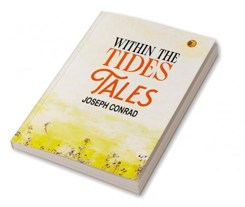 Within the Tides: Tales