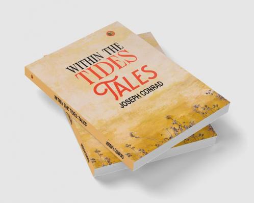 Within the Tides: Tales