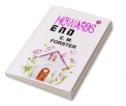 Howards End