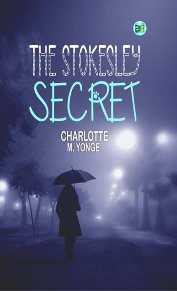 The Stokesley Secret