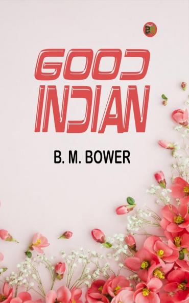 Good Indian