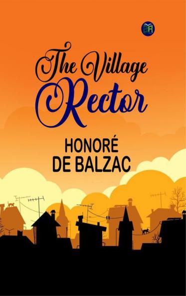 The Village Rector