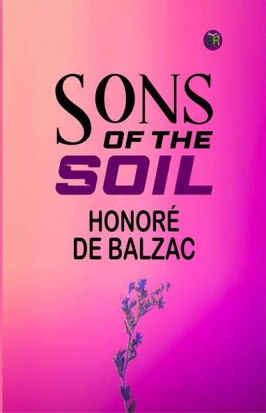 Sons of the Soil