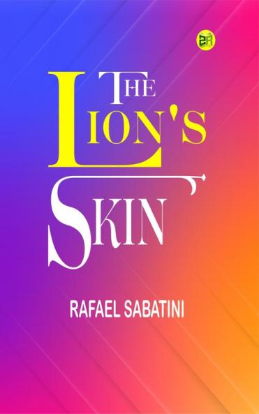 The Lion's Skin