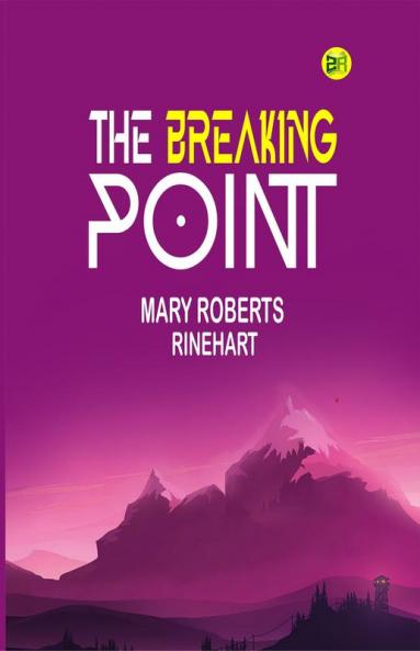 The Breaking Point