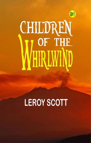 Children of the Whirlwind