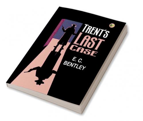 Trent's Last Case