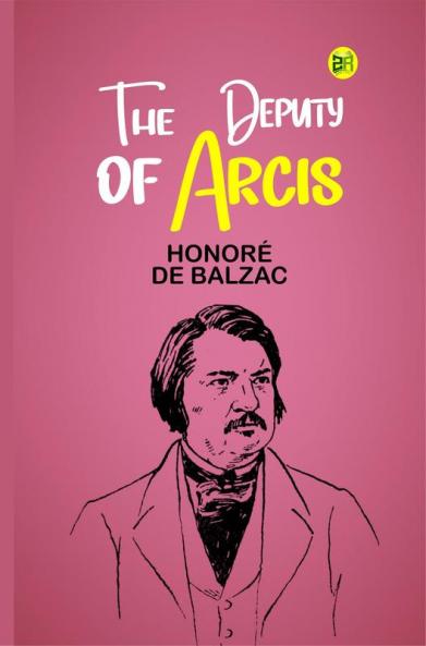 The Deputy of Arcis